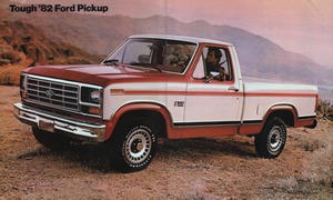1982 Ford Pickup-02-03.jpg